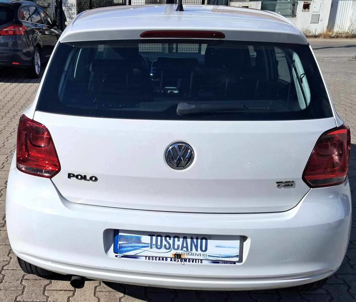 volkswagen-polo-1-2-tsi-2012-gasolina-1197cc