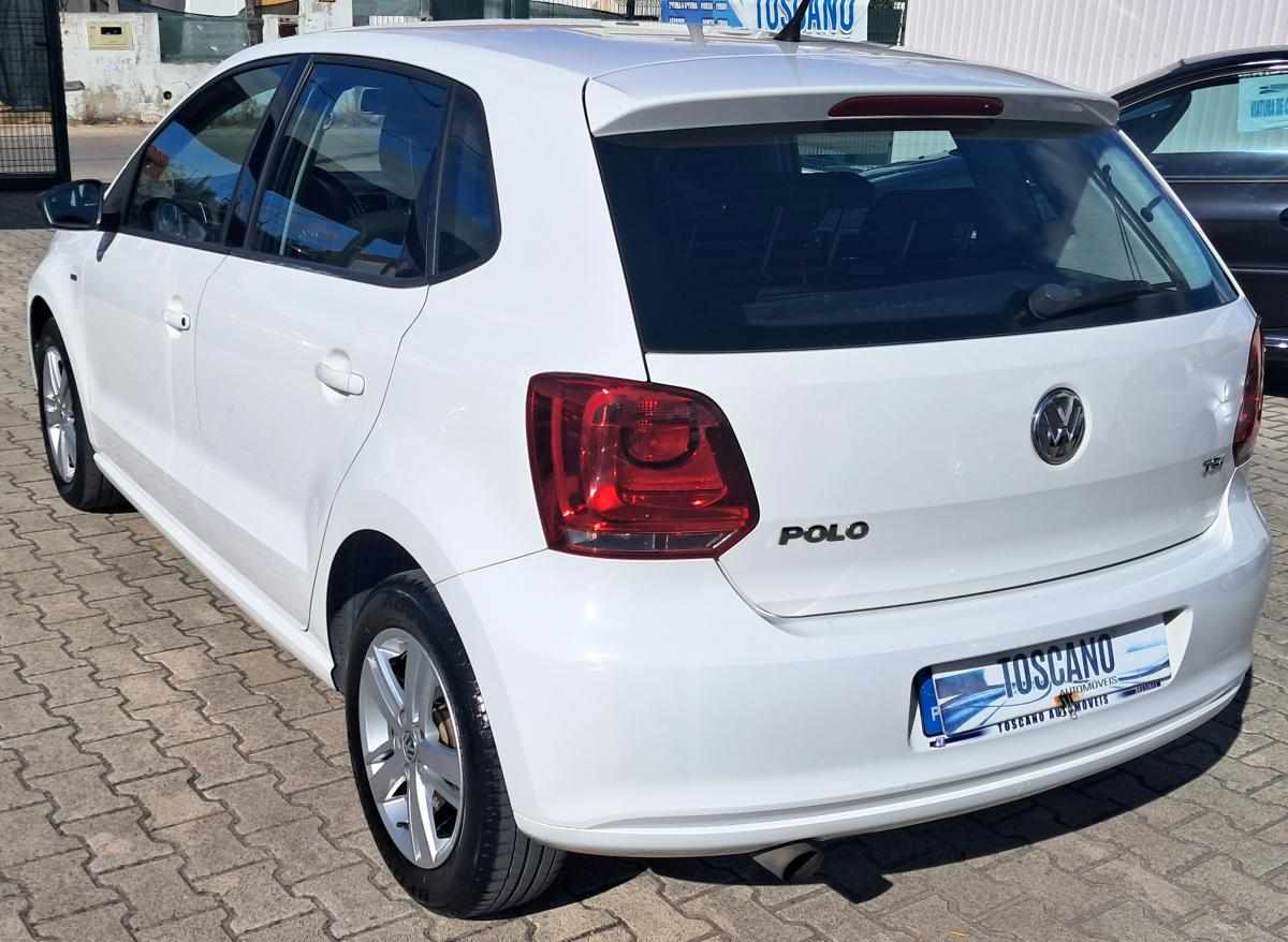 volkswagen-polo-1-2-tsi-2012-gasolina-1197cc