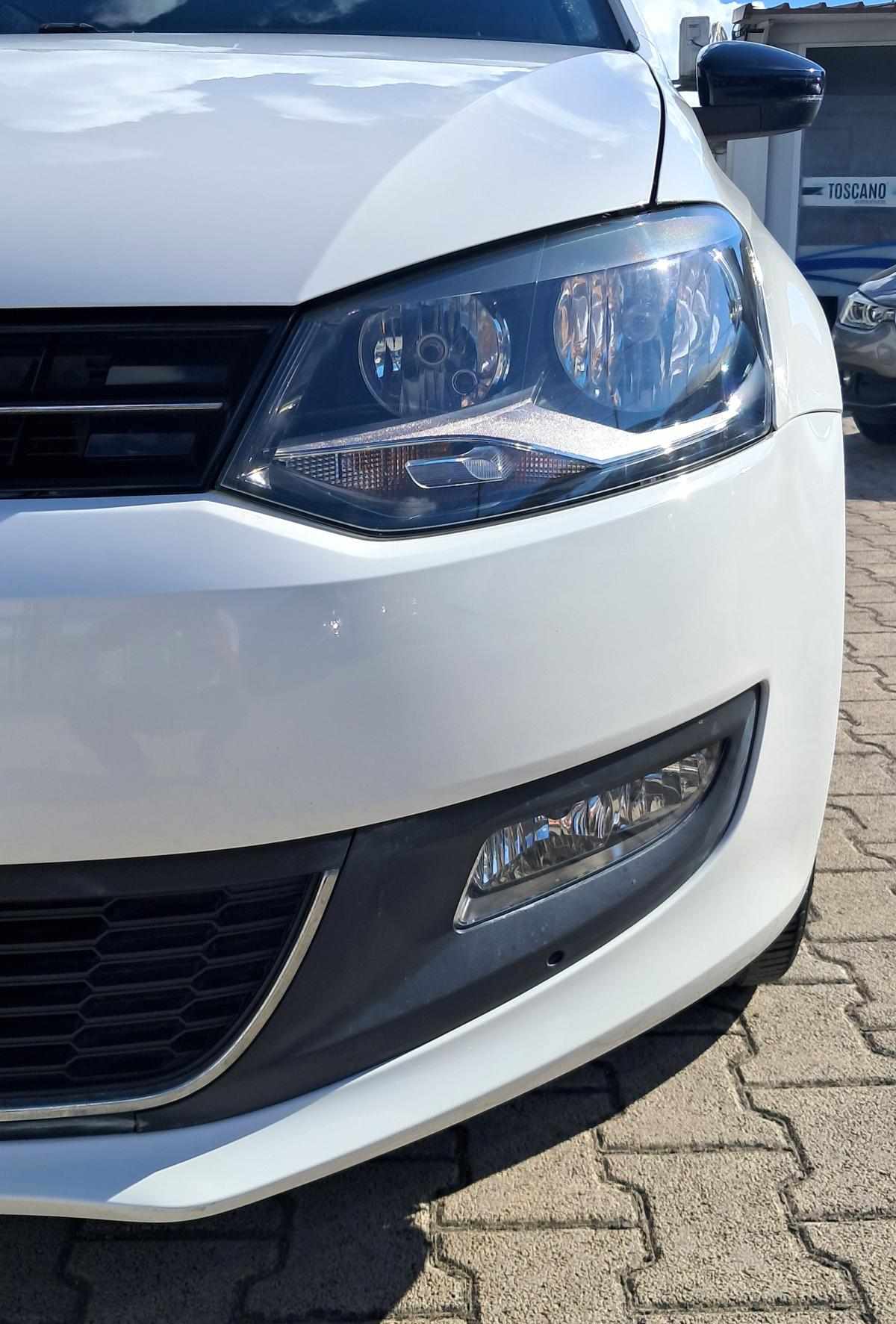 volkswagen-polo-1-2-tsi-2012-gasolina-1197cc