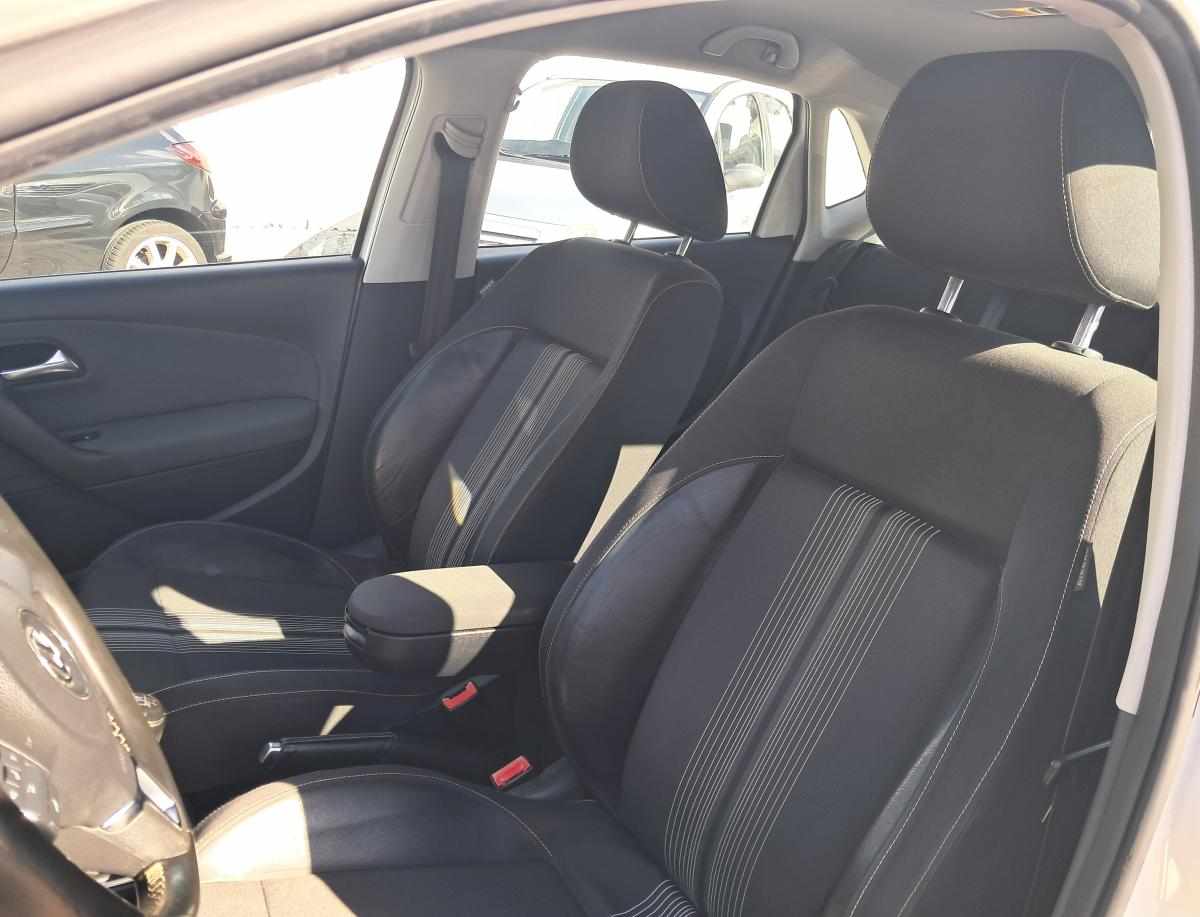volkswagen-polo-1-2-tsi-2012-gasolina-1197cc