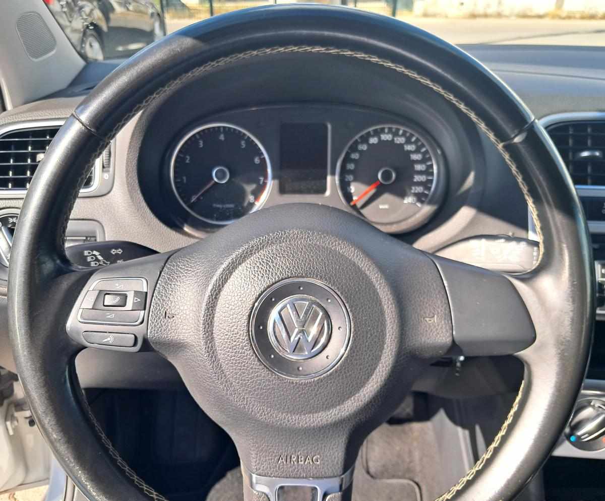 volkswagen-polo-1-2-tsi-2012-gasolina-1197cc