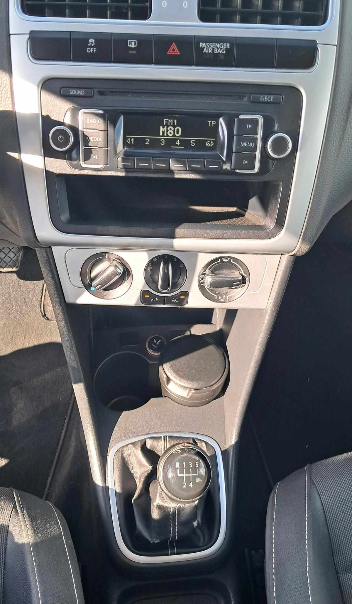volkswagen-polo-1-2-tsi-2012-gasolina-1197cc