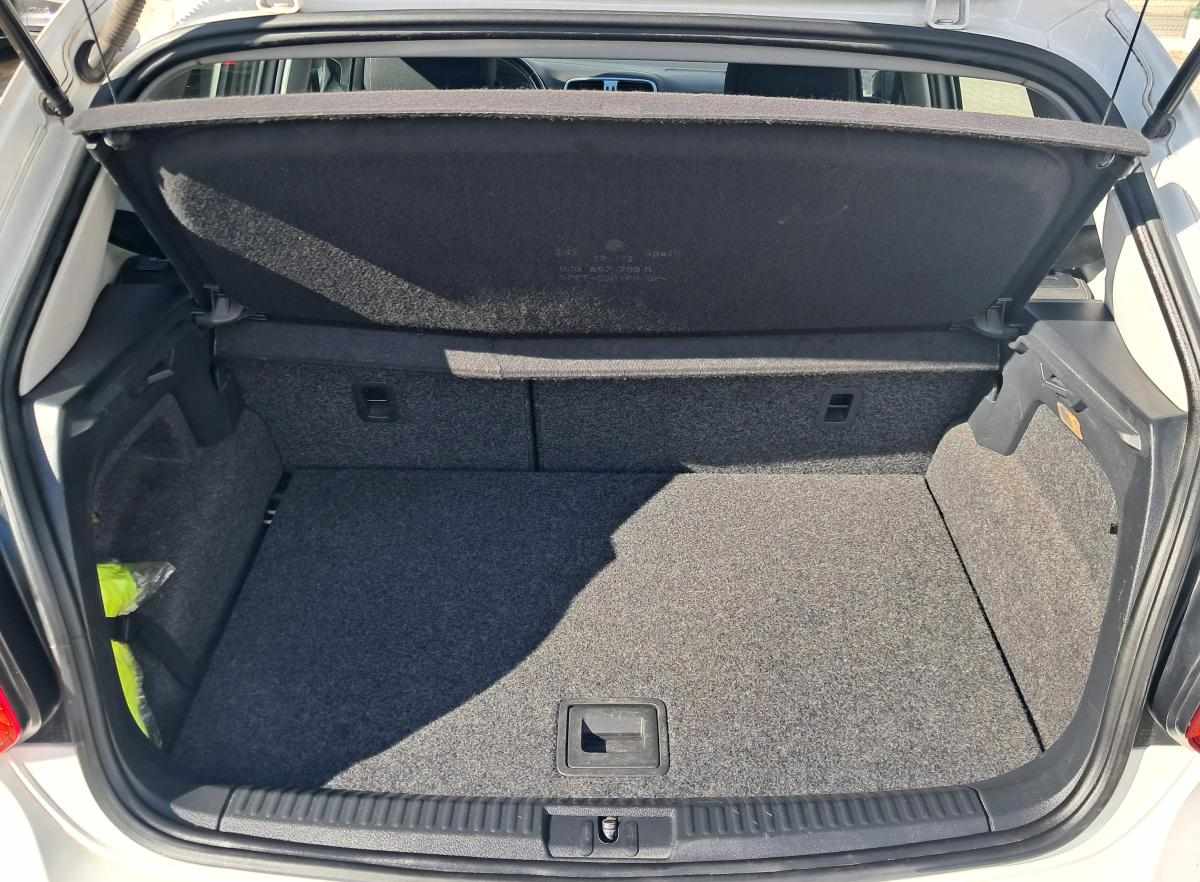 volkswagen-polo-1-2-tsi-2012-gasolina-1197cc