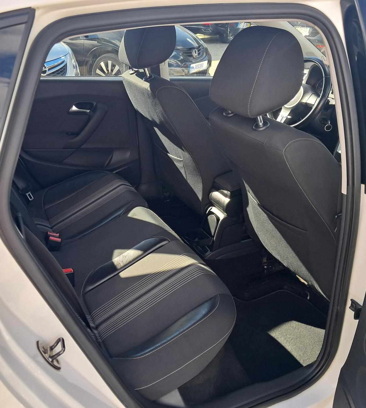 volkswagen-polo-1-2-tsi-2012-gasolina-1197cc