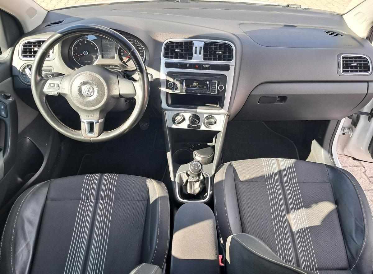 volkswagen-polo-1-2-tsi-2012-gasolina-1197cc