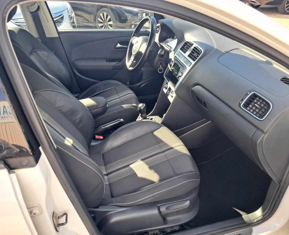 volkswagen-polo-1-2-tsi-2012-gasolina-1197cc