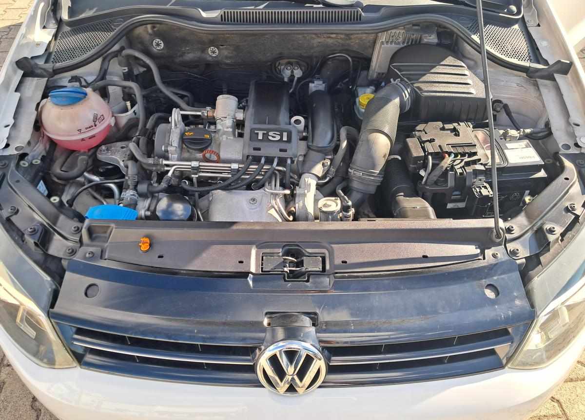 volkswagen-polo-1-2-tsi-2012-gasolina-1197cc