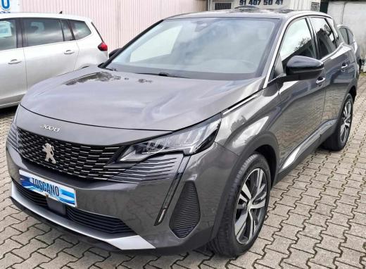peugeot-3008-1-2-puretech-2022-gasolina-1199cc