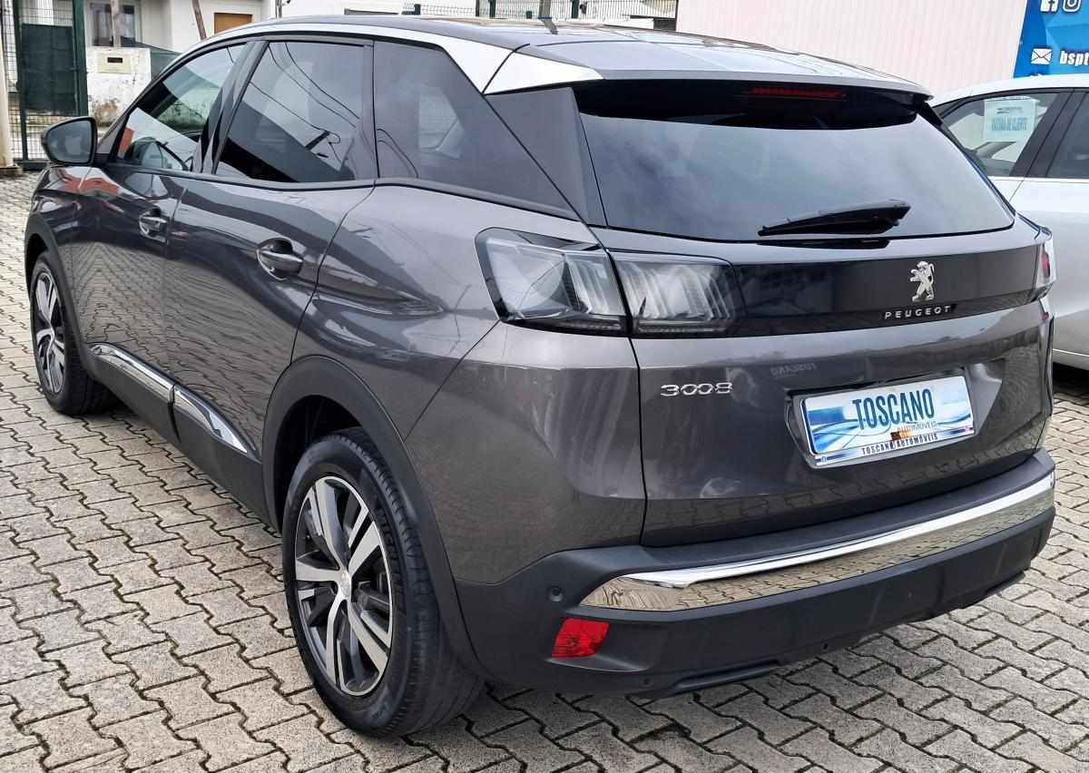 peugeot-3008-1-2-puretech-2022-gasolina-1199cc