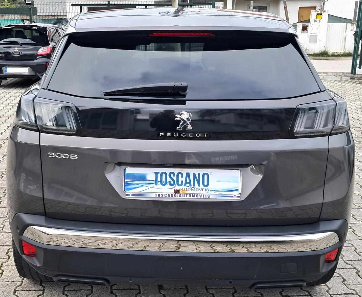 peugeot-3008-1-2-puretech-2022-gasolina-1199cc