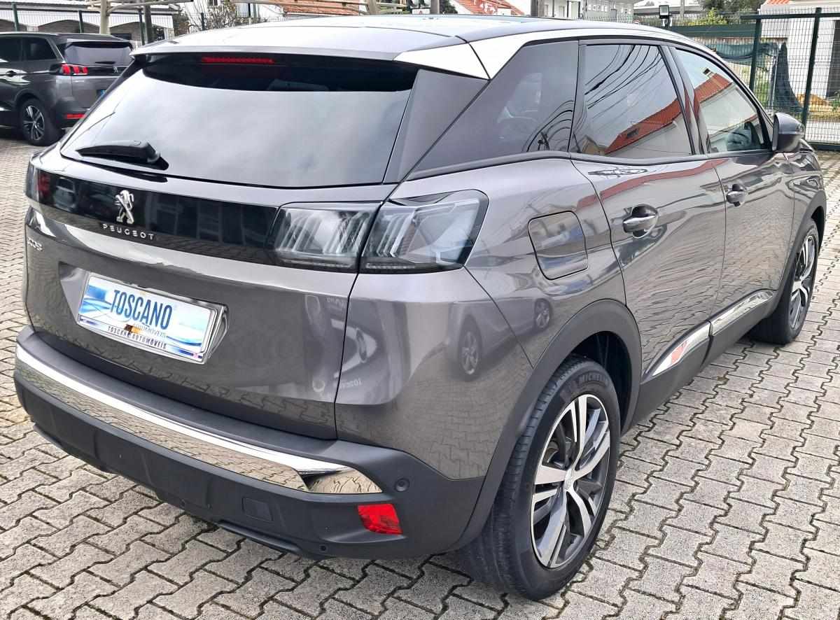 peugeot-3008-1-2-puretech-2022-gasolina-1199cc