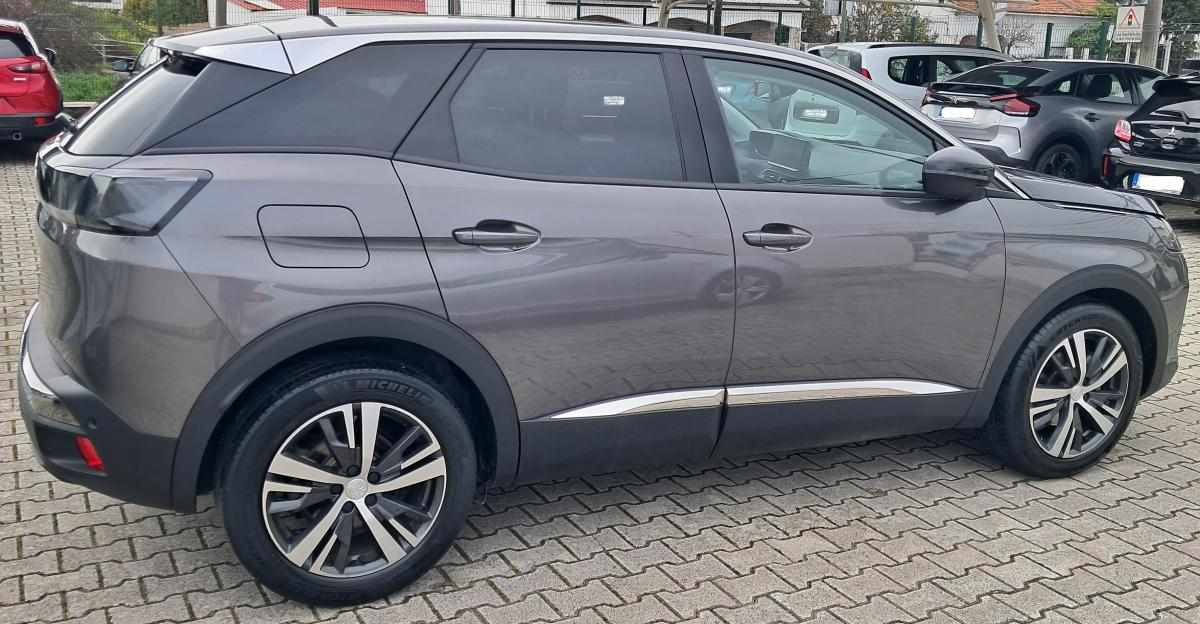 peugeot-3008-1-2-puretech-2022-gasolina-1199cc