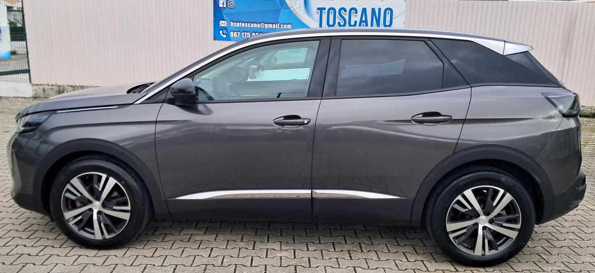 peugeot-3008-1-2-puretech-2022-gasolina-1199cc