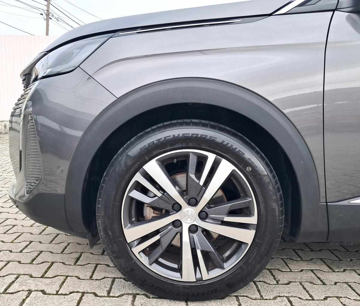 peugeot-3008-1-2-puretech-2022-gasolina-1199cc