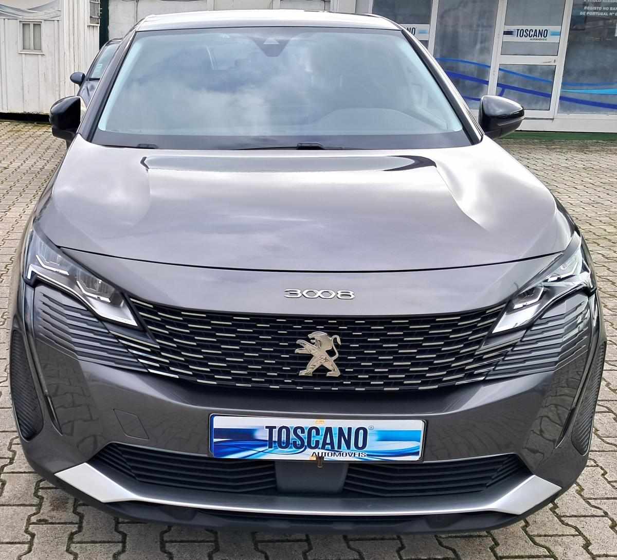 peugeot-3008-1-2-puretech-2022-gasolina-1199cc