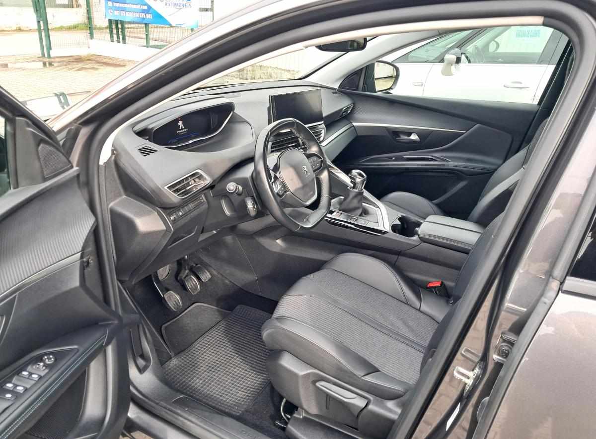 peugeot-3008-1-2-puretech-2022-gasolina-1199cc