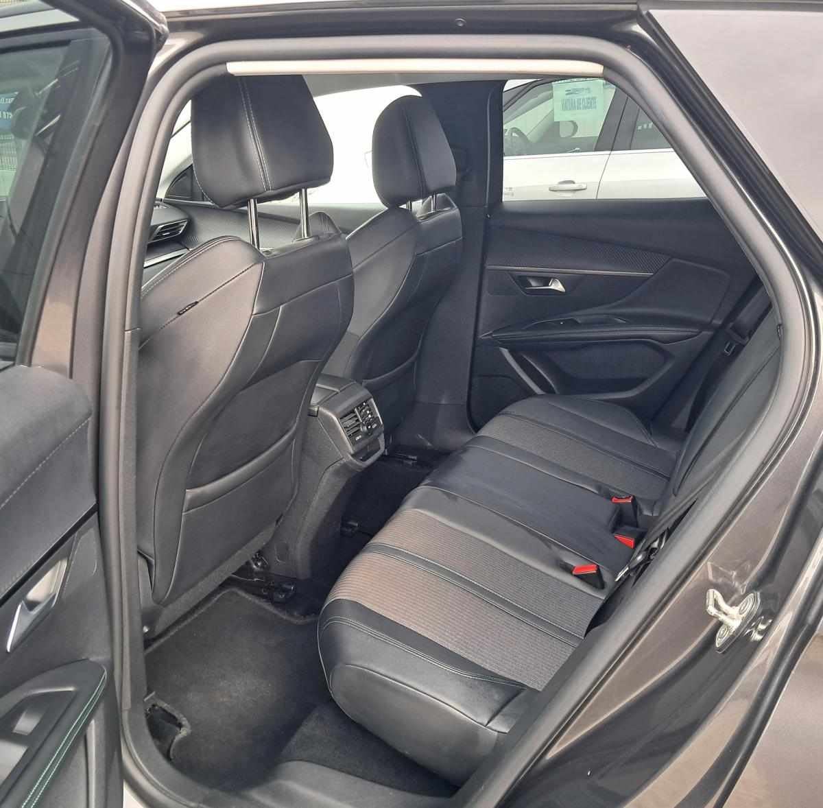 peugeot-3008-1-2-puretech-2022-gasolina-1199cc