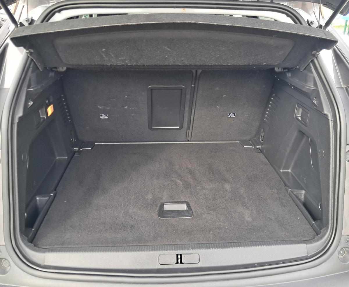 peugeot-3008-1-2-puretech-2022-gasolina-1199cc