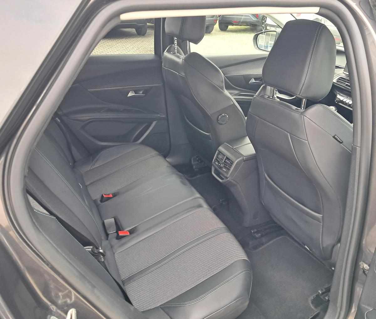 peugeot-3008-1-2-puretech-2022-gasolina-1199cc
