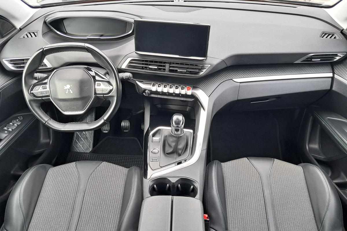 peugeot-3008-1-2-puretech-2022-gasolina-1199cc