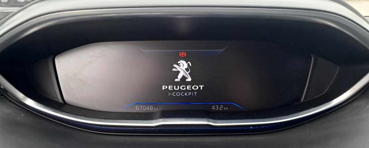 peugeot-3008-1-2-puretech-2022-gasolina-1199cc