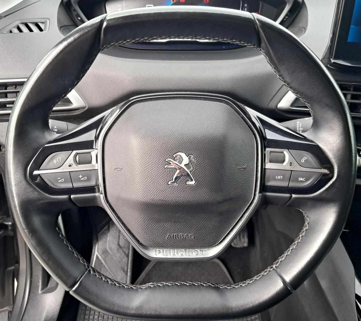 peugeot-3008-1-2-puretech-2022-gasolina-1199cc