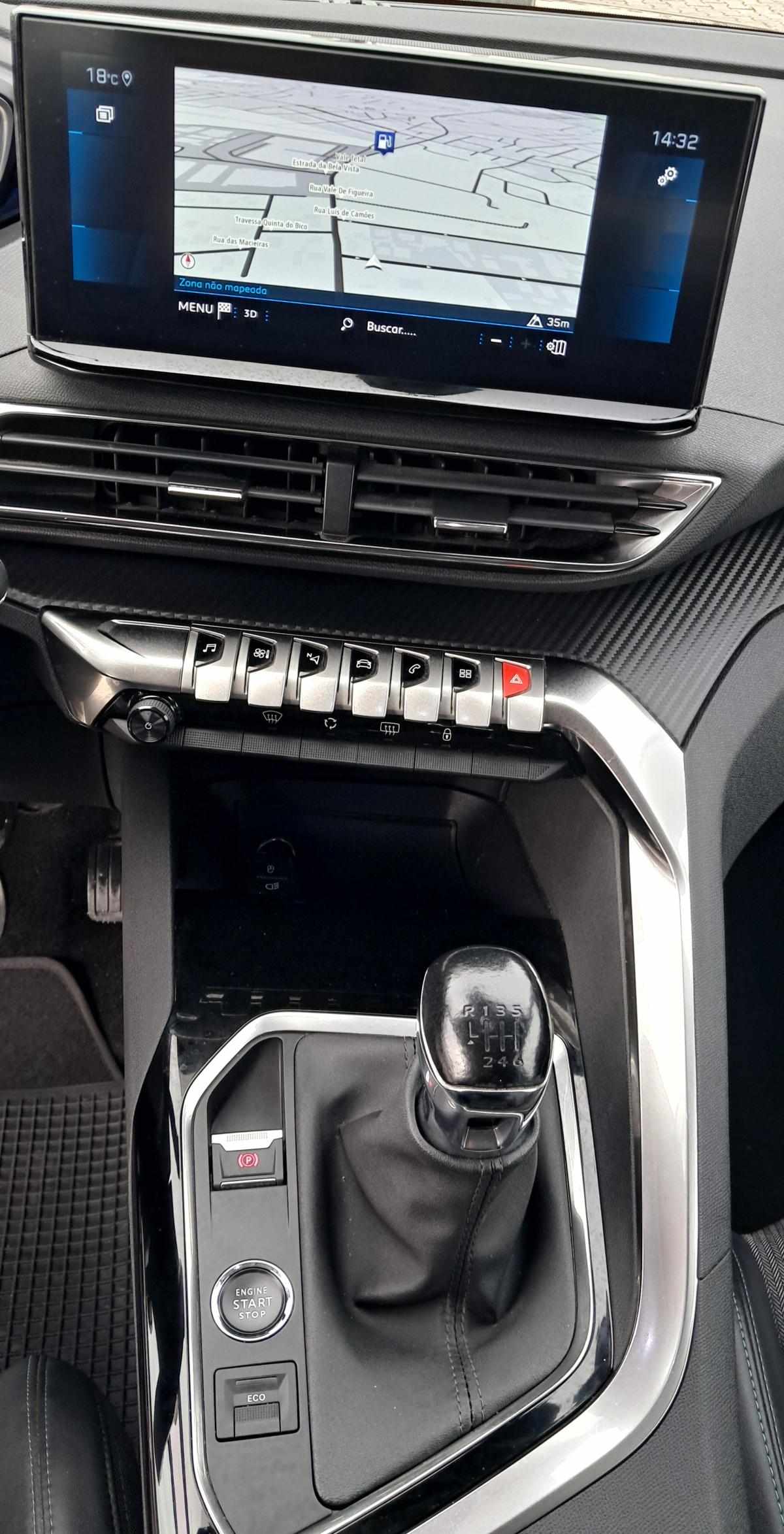 peugeot-3008-1-2-puretech-2022-gasolina-1199cc
