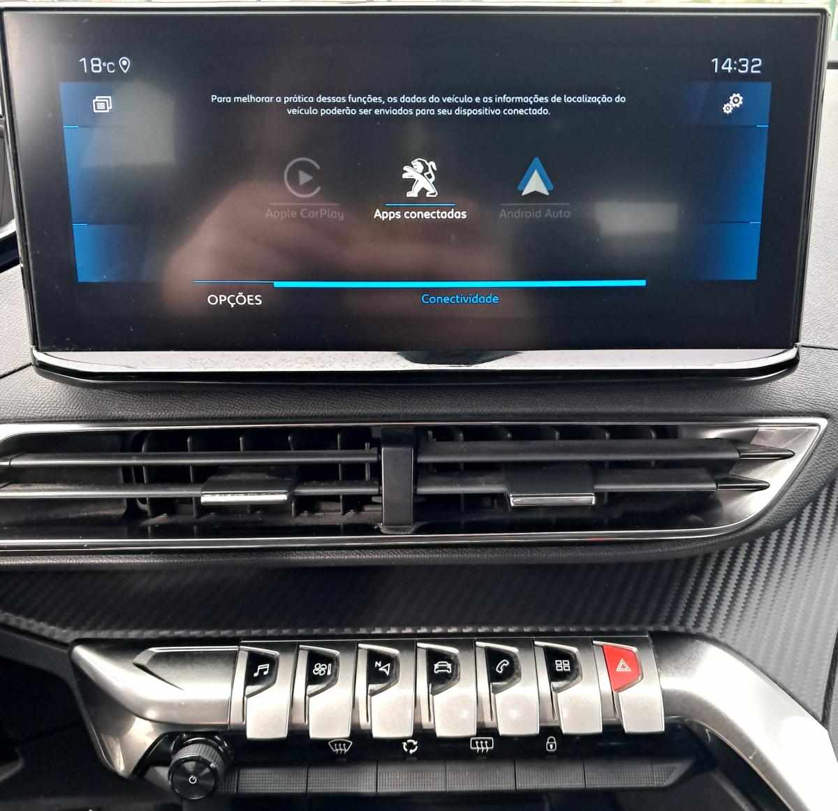 peugeot-3008-1-2-puretech-2022-gasolina-1199cc