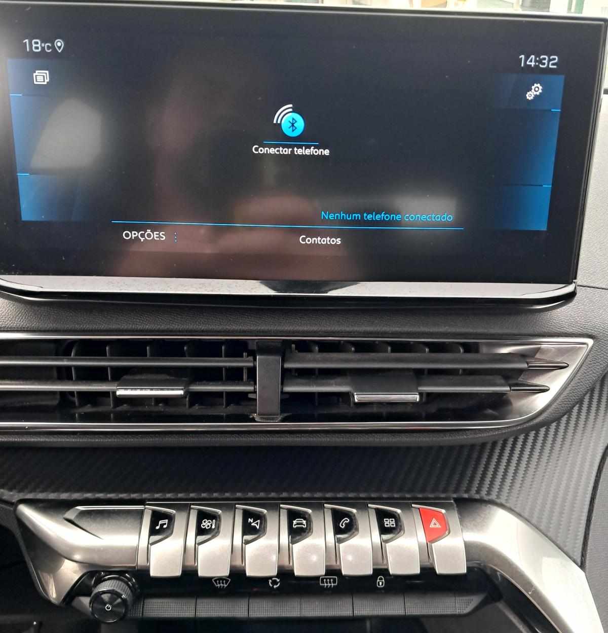 peugeot-3008-1-2-puretech-2022-gasolina-1199cc