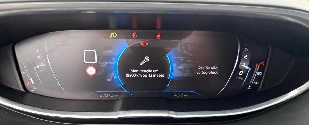 peugeot-3008-1-2-puretech-2022-gasolina-1199cc