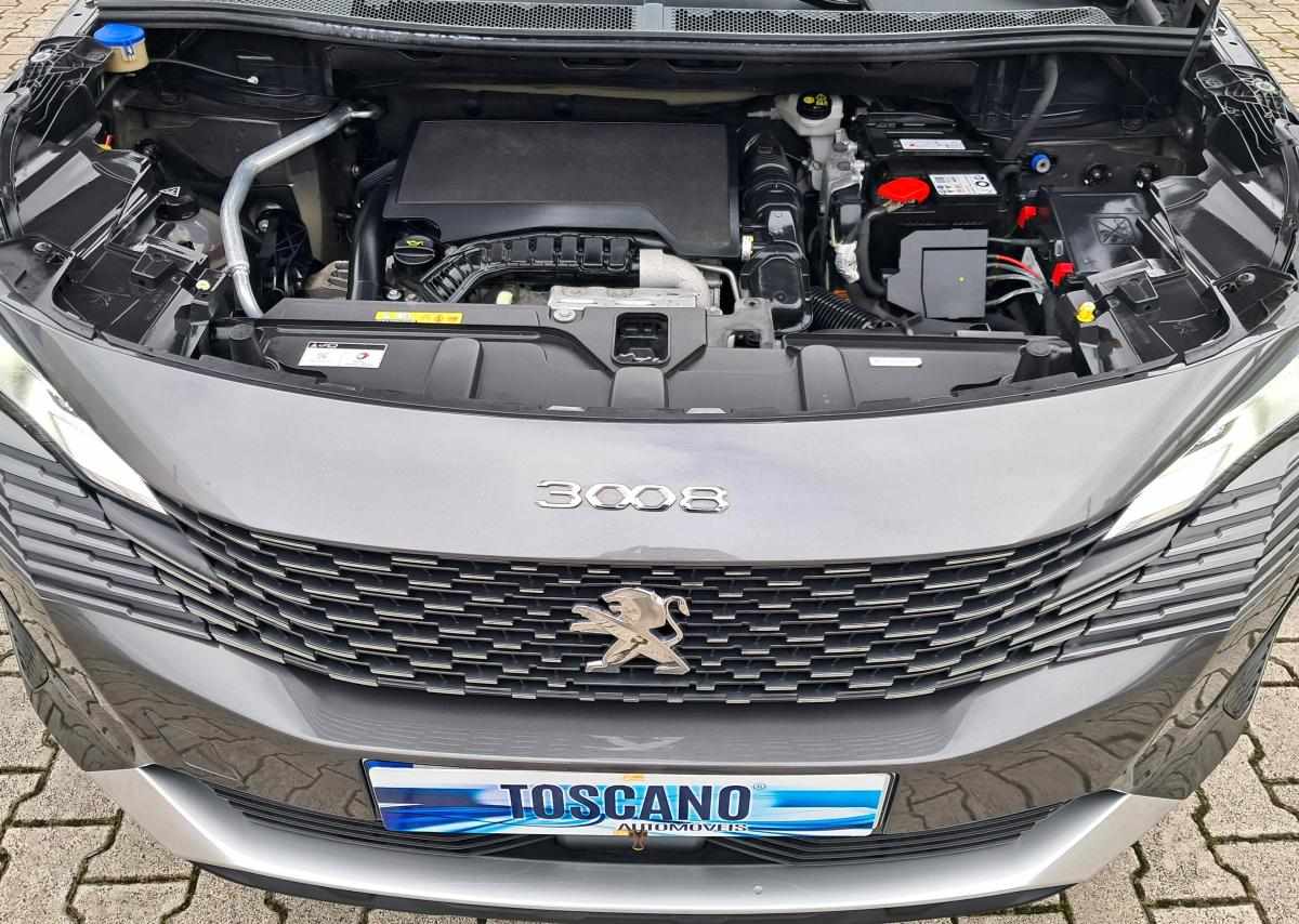 peugeot-3008-1-2-puretech-2022-gasolina-1199cc