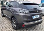 peugeot-3008-1-2-puretech-2022-gasolina-1199cc