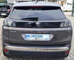 peugeot-3008-1-2-puretech-2022-gasolina-1199cc