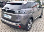 peugeot-3008-1-2-puretech-2022-gasolina-1199cc