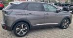 peugeot-3008-1-2-puretech-2022-gasolina-1199cc