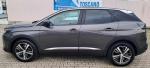 peugeot-3008-1-2-puretech-2022-gasolina-1199cc