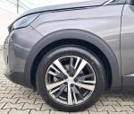 peugeot-3008-1-2-puretech-2022-gasolina-1199cc