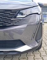 peugeot-3008-1-2-puretech-2022-gasolina-1199cc