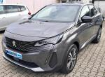 peugeot-3008-1-2-puretech-2022-gasolina-1199cc