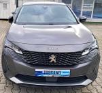 peugeot-3008-1-2-puretech-2022-gasolina-1199cc
