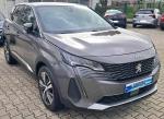 peugeot-3008-1-2-puretech-2022-gasolina-1199cc