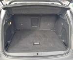 peugeot-3008-1-2-puretech-2022-gasolina-1199cc