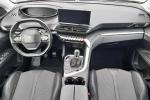 peugeot-3008-1-2-puretech-2022-gasolina-1199cc