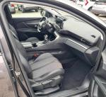 peugeot-3008-1-2-puretech-2022-gasolina-1199cc