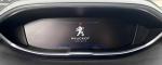 peugeot-3008-1-2-puretech-2022-gasolina-1199cc