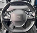 peugeot-3008-1-2-puretech-2022-gasolina-1199cc
