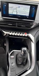 peugeot-3008-1-2-puretech-2022-gasolina-1199cc