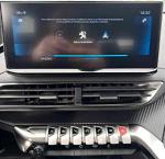 peugeot-3008-1-2-puretech-2022-gasolina-1199cc