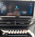 peugeot-3008-1-2-puretech-2022-gasolina-1199cc