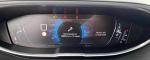 peugeot-3008-1-2-puretech-2022-gasolina-1199cc